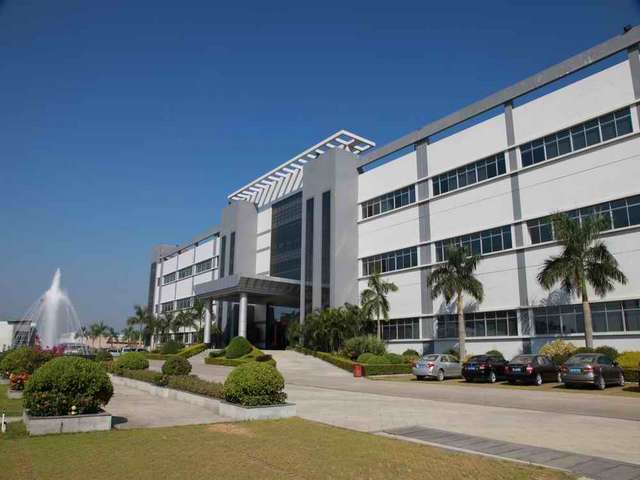 德州EPS线条厂家